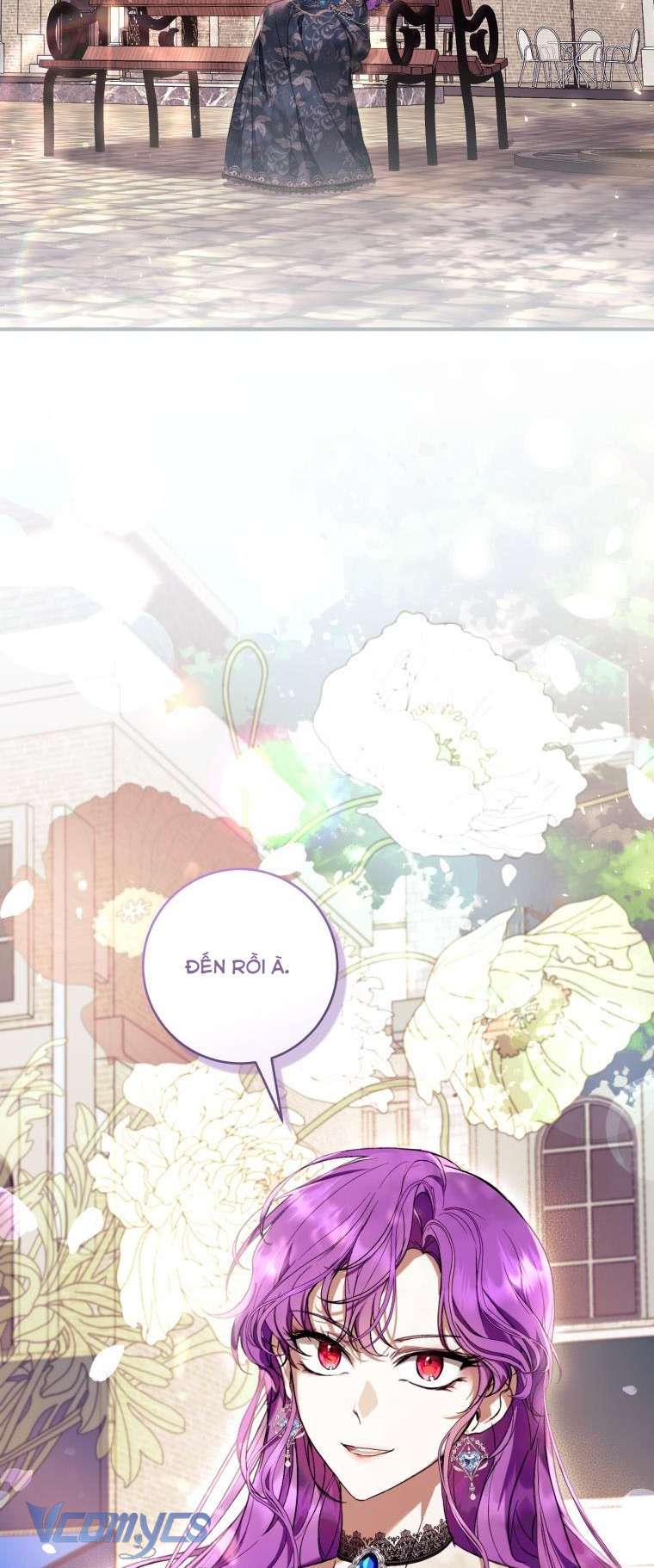 Làm Ác Nữ Bộ Không Tuyệt Sao? Chap 52 - Trang 4