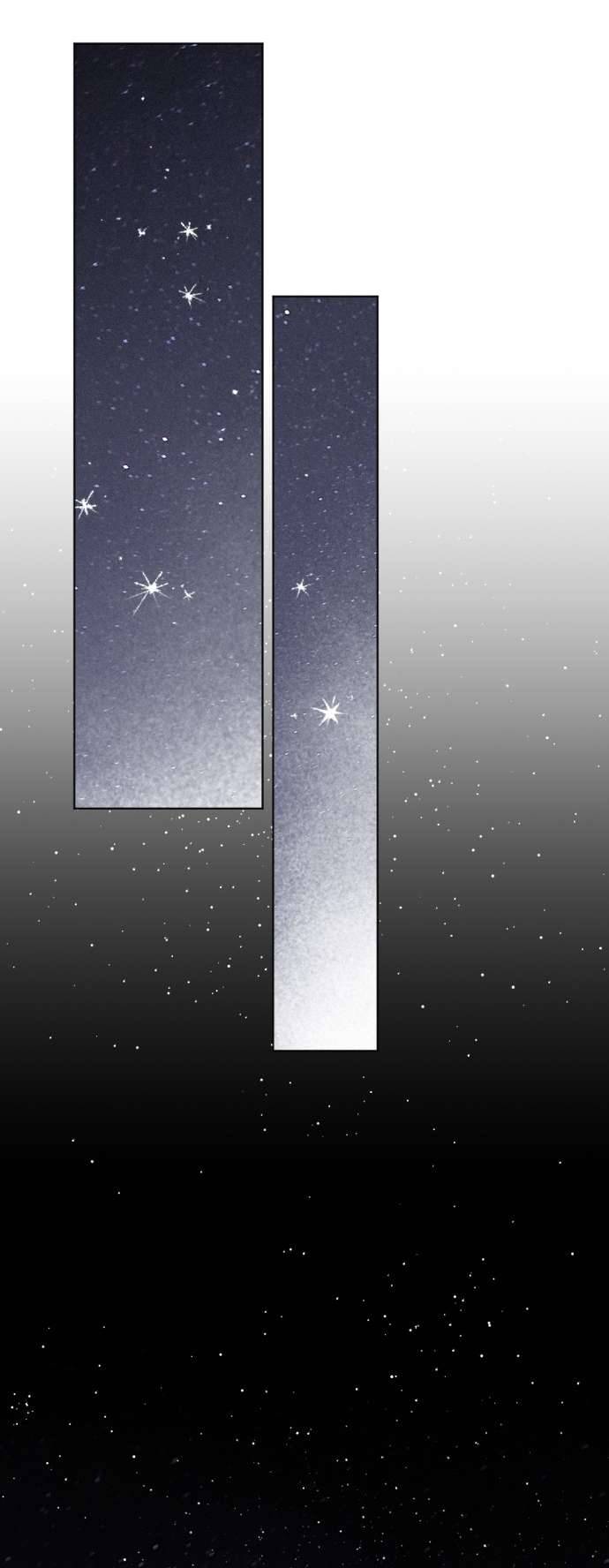 Lời Thú Nhận Của Chúa Tể Bóng Tối Chap 24 - Trang 4