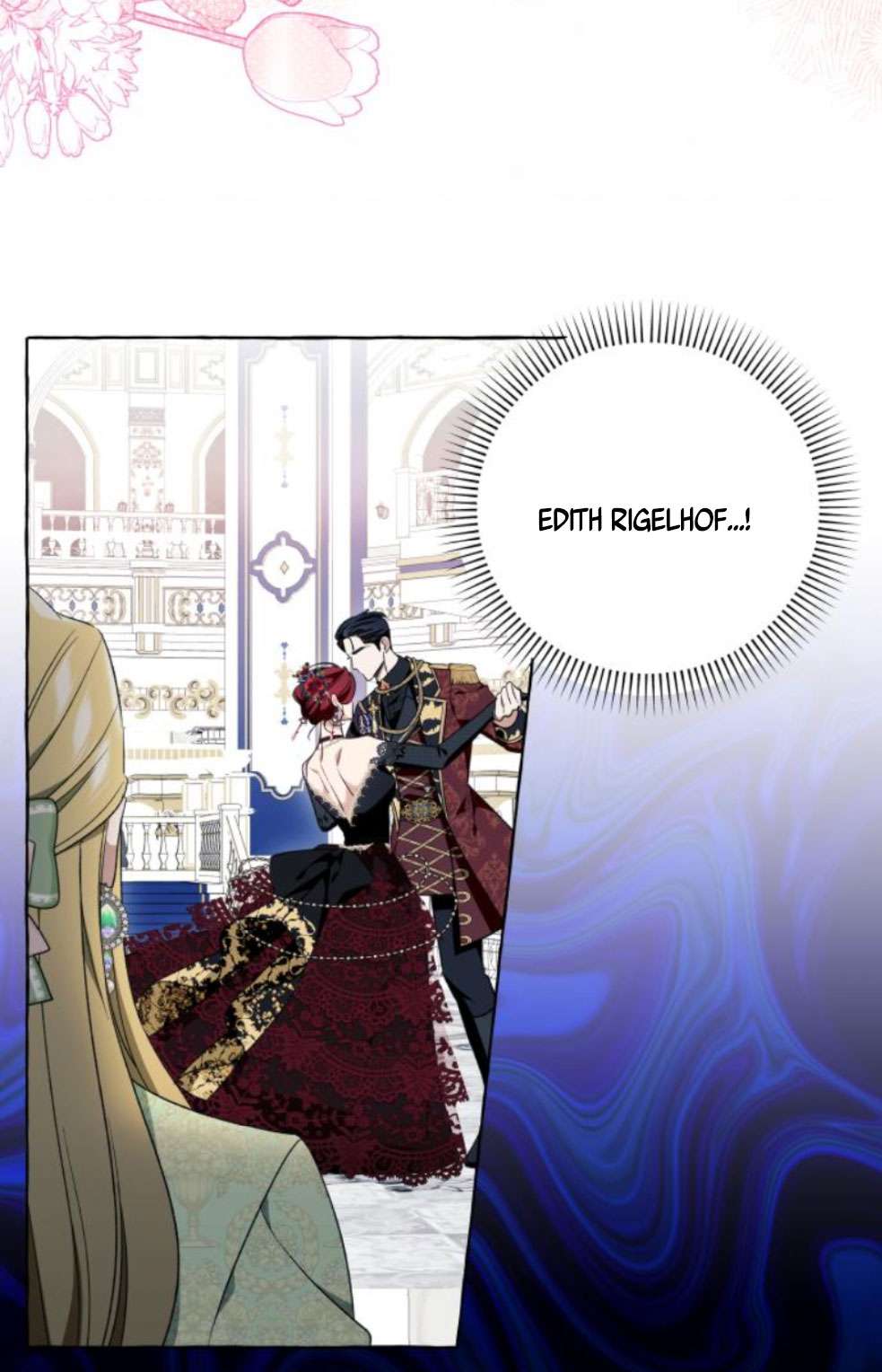 Tôi Tưởng Đó Chỉ Là Tiểu Thuyết Trọng Sinh Bình Thường Chapter 52 - Next Chapter 52.1