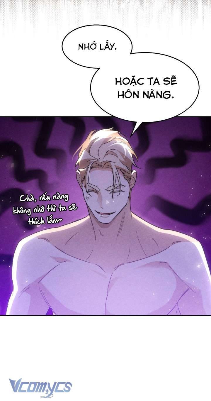 Tiếng Trống Vang Dội Chapter 10 - Trang 4