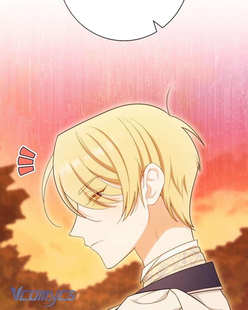 Hầu Gái Độc Quyền Của Hoàng Hậu Phản Diện Chapter 34 - Trang 4