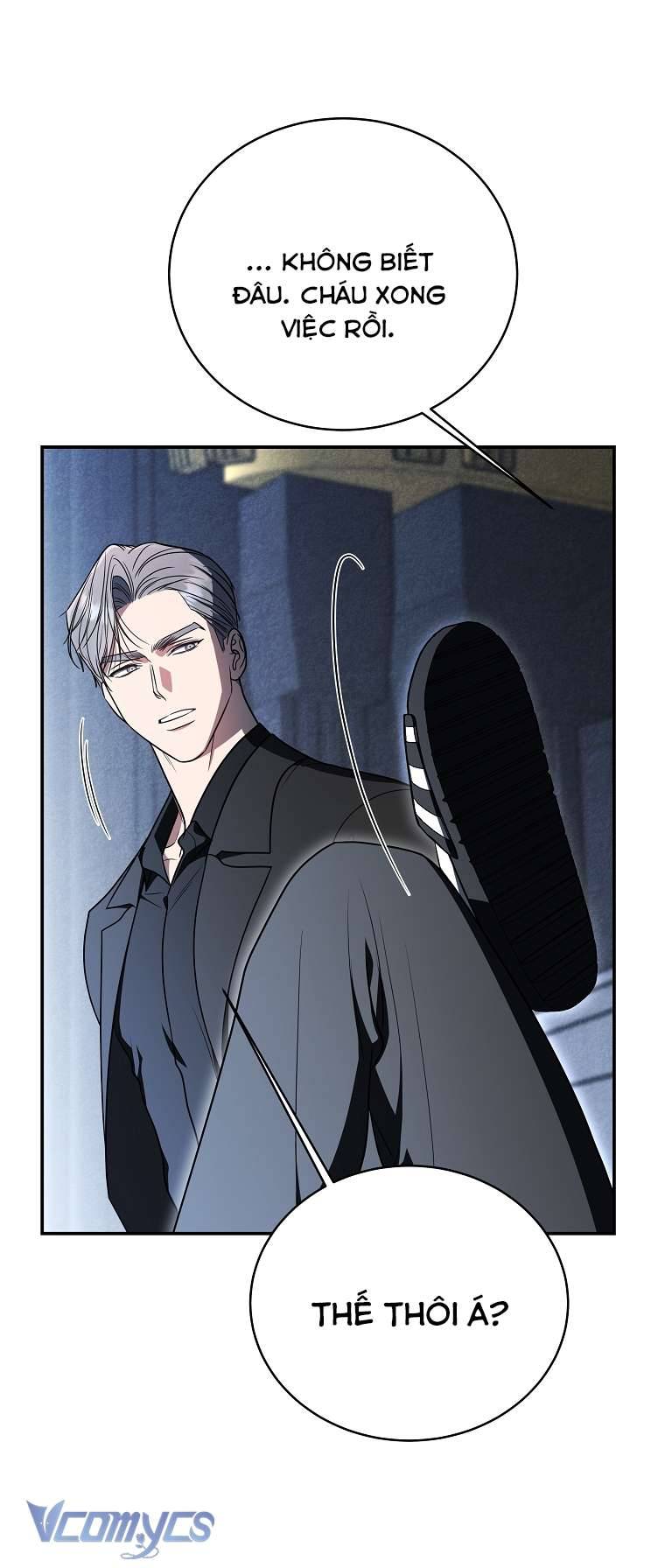 Hướng Dẫn Sinh Tồn Dành Cho Người Xếp Hạng Chap 9 - Trang 2