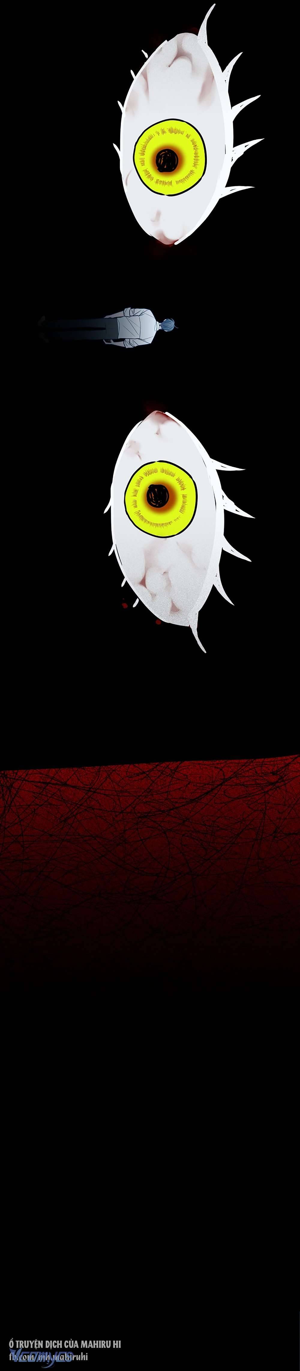 Kẻ Rác Rưởi Không Đáng Được Yêu Chapter 80 - Trang 4