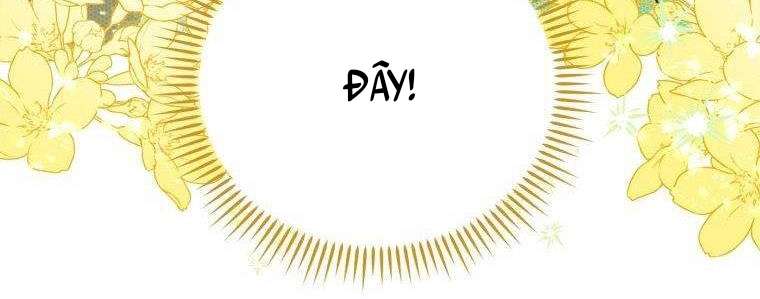 Tôi Đã Bảo Nữ Chính Đang Cải Trang Cơ Mà! Chap 30 - Trang 2