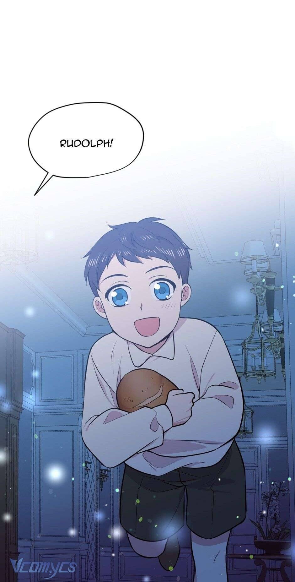 Mục Tiêu Là Cuộc Sống Hoàn Hảo Bất Khả Xâm Phạm Chapter 19 - Trang 4