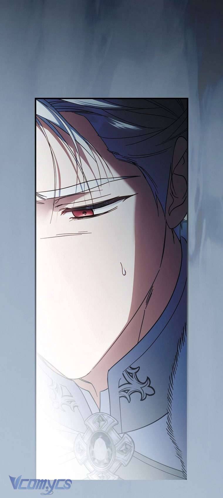 Phương Pháp Khiến Phu Quân Đứng Về Phía Tôi Chapter 90 - Trang 4