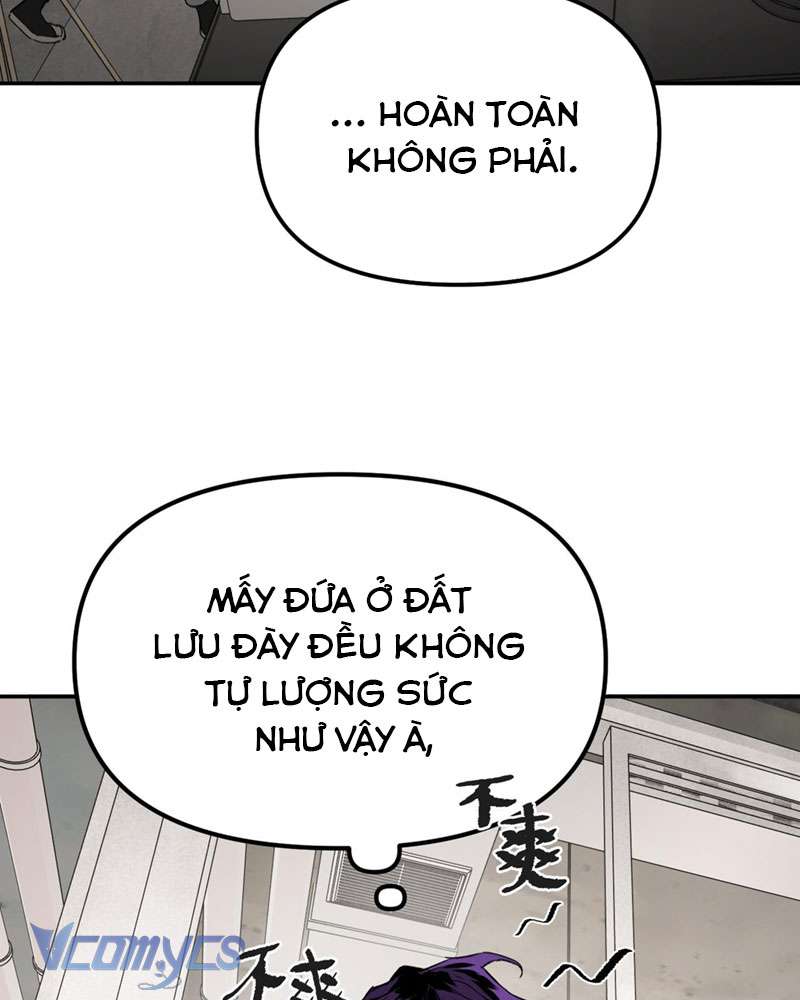 Ác Chi Hoàn Chapter 10 - Trang 4