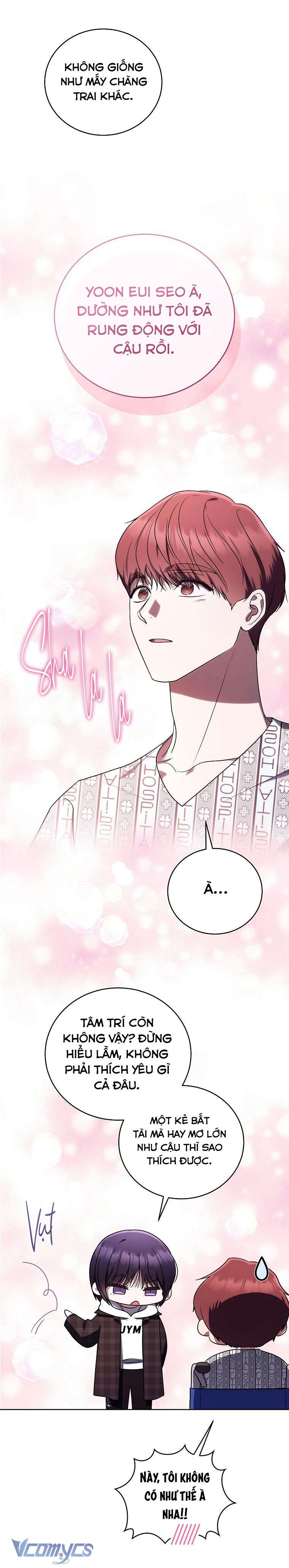 Hướng Dẫn Sinh Tồn Dành Cho Người Xếp Hạng Chap 47 - Trang 2