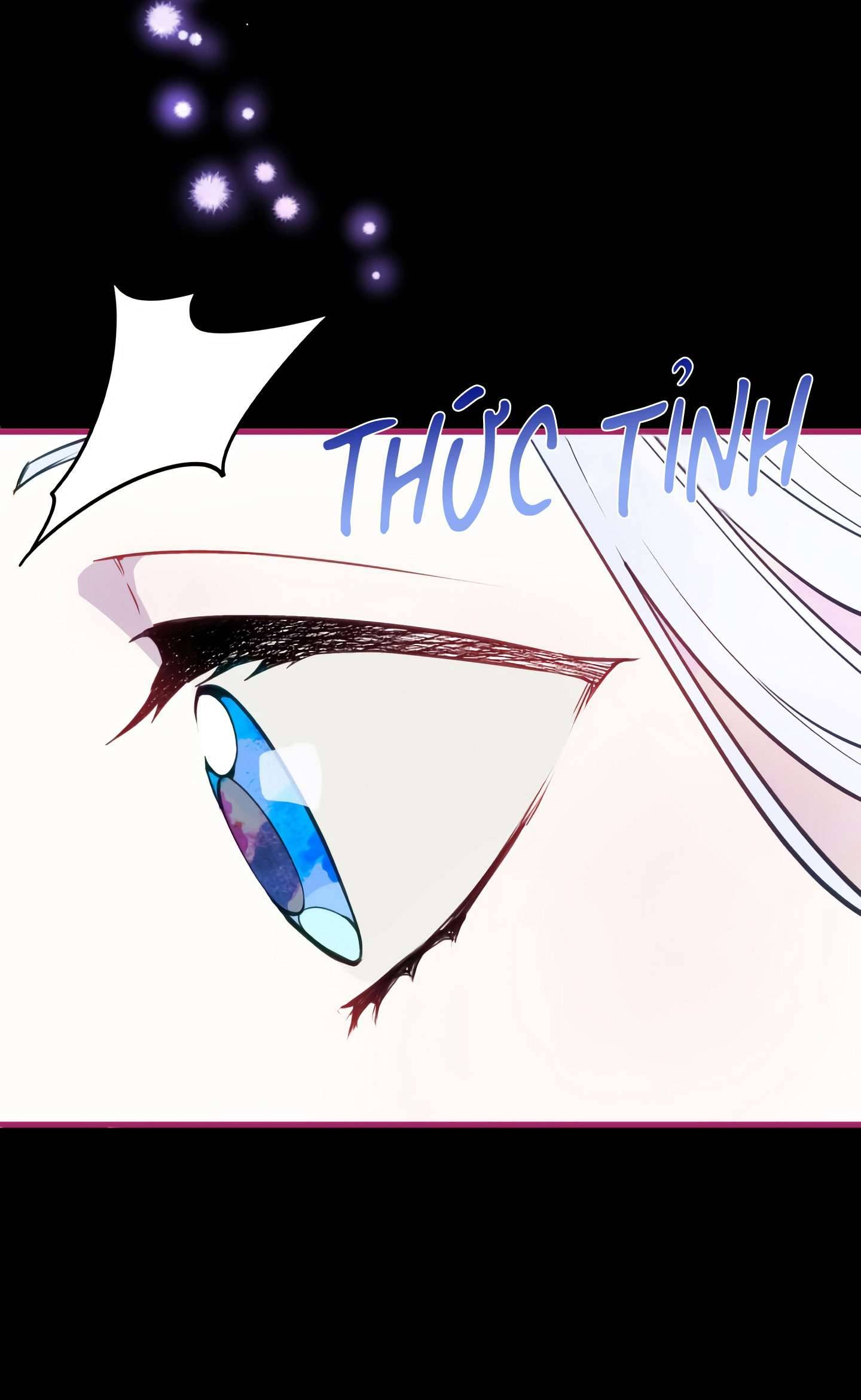 Người Bảo Hộ Của Bạo Quân Là Ma Nữ Tàn Độc Chap 12 - Next Chap 13