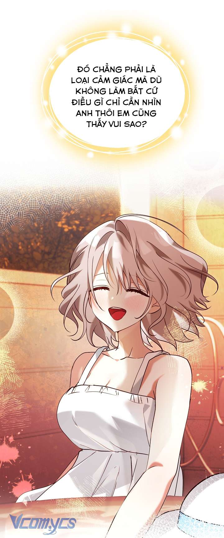 [18+] Dinh Thự Young Chun Hwa: Mãi Một Tình Yêu Chapter 7 - Next Chapter 8