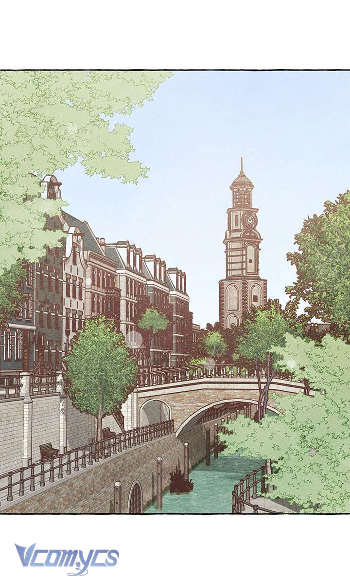 (Munn) Nuôi Dưỡng Một Hắc Long Chap 20 - Trang 2