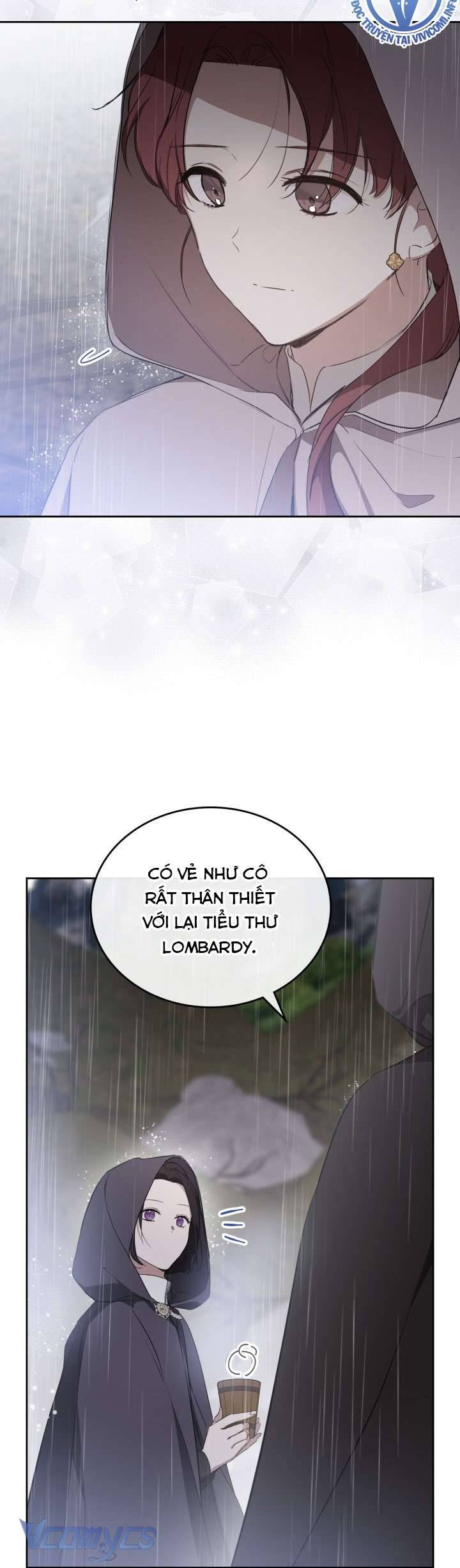 Kiếp Này Nhất Định Làm Gia Chủ Chap 159 - Trang 2