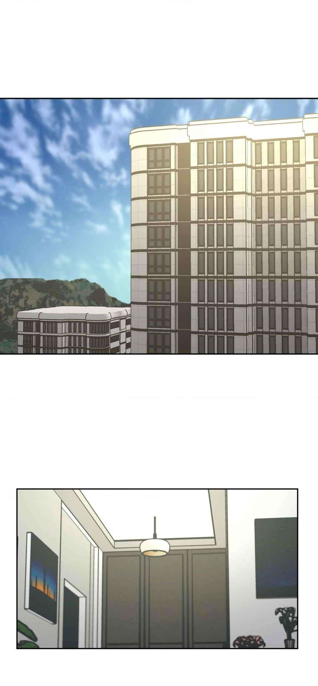 Người Gọi Nặc Danh 2 Chap 6 - Trang 2