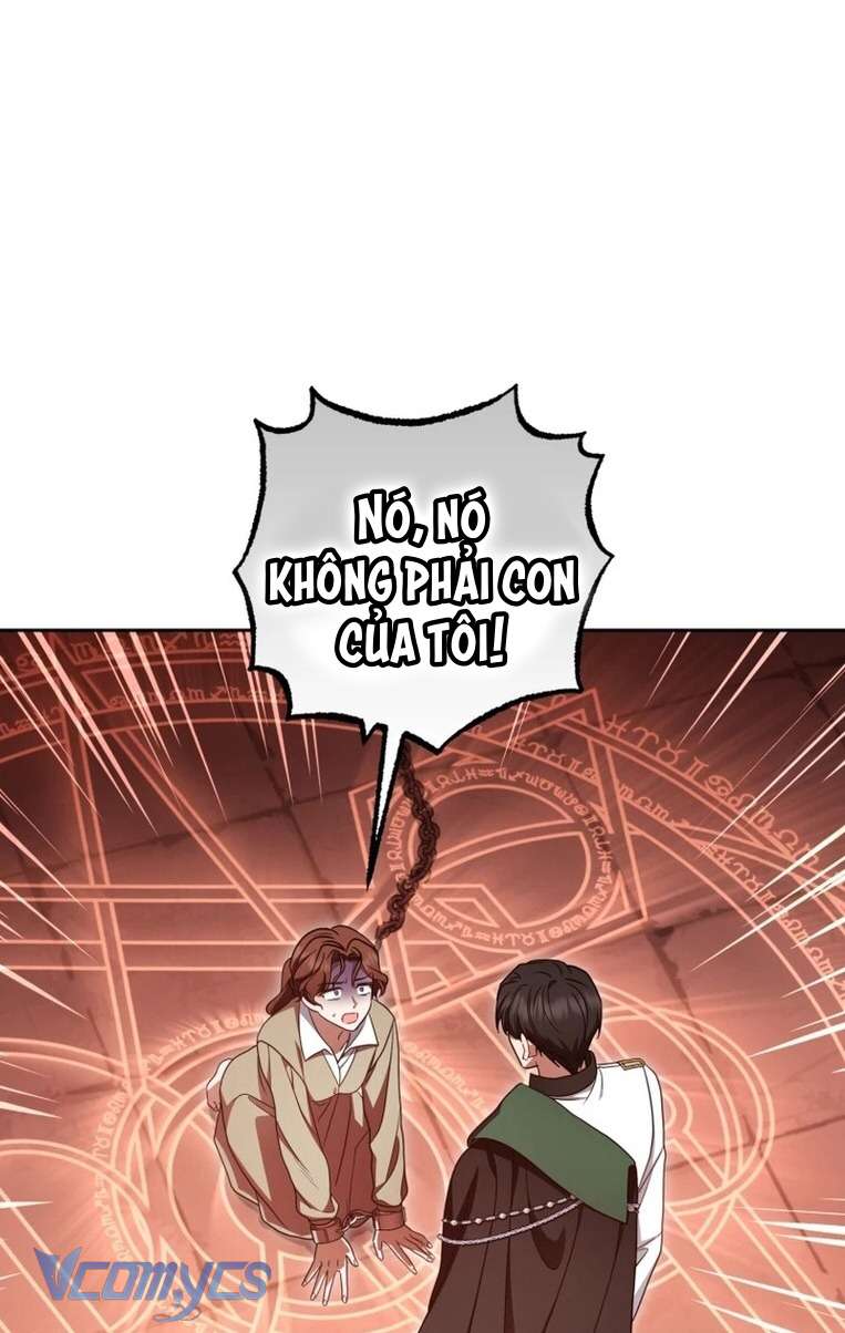 Được Yêu Thương Mà Còn Ngại Ngùng Sao! Chap 62 - Trang 4