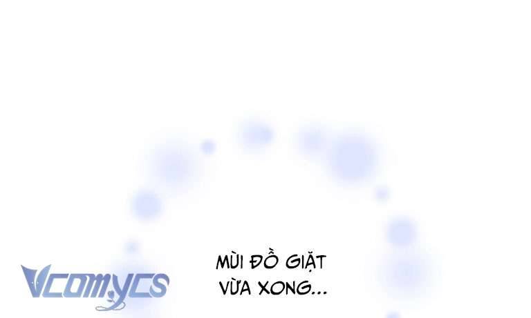 Hãy Để Tiểu Thư Emily Yên Chapter 15 - Trang 4