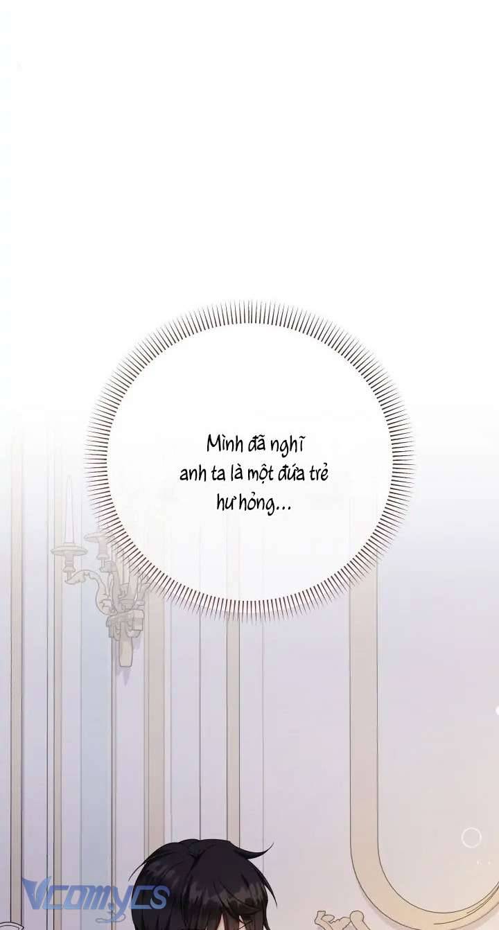 Tiểu Thư Tích Tiền Đi Bụi Chapter 36 - Next Chapter 37