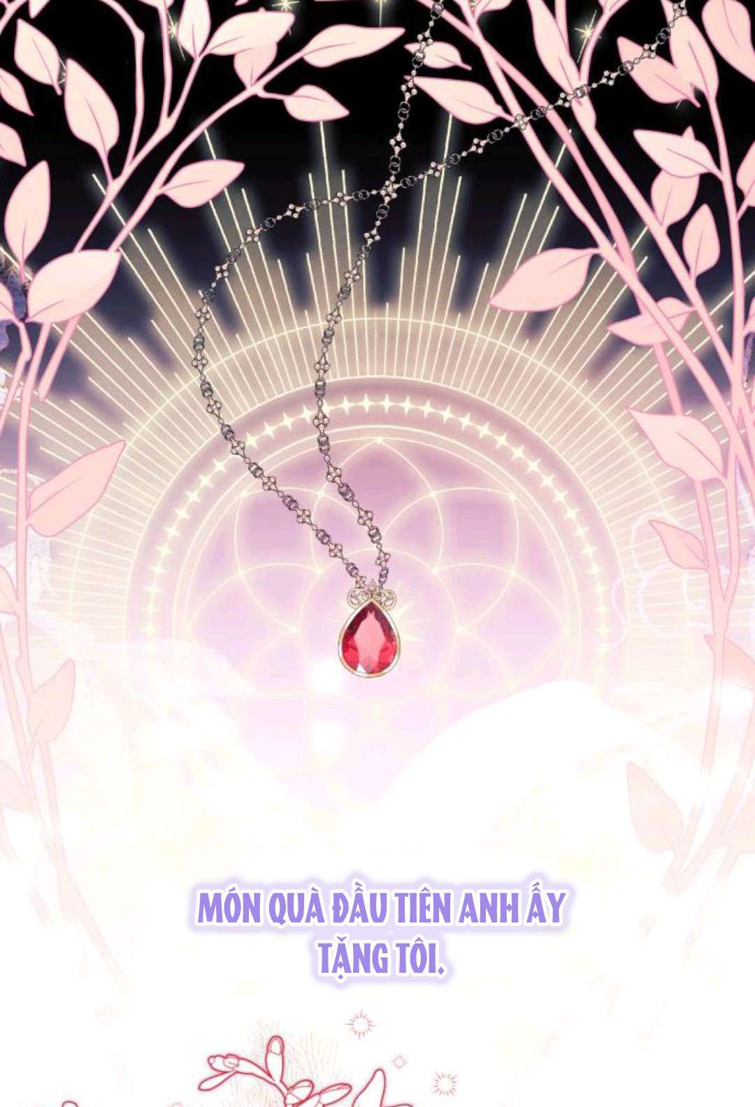 Tôi Tưởng Đó Chỉ Là Tiểu Thuyết Trọng Sinh Bình Thường Chapter 51 - Trang 3