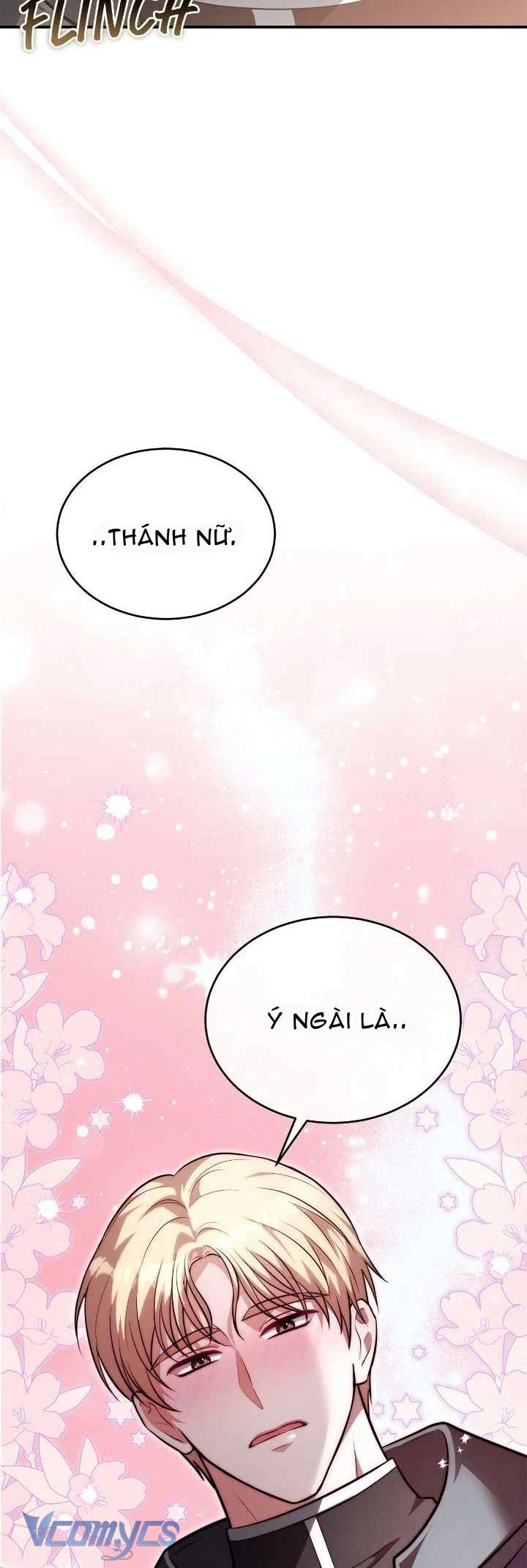 Dàn Harem Nóng Bỏng Đang Dần Lạnh Nhạt với Tôi! Chap 3 - Trang 3