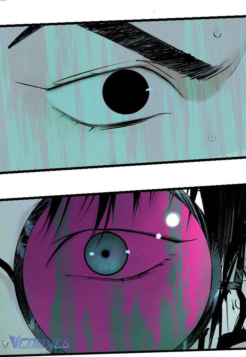 Sở Ô Chap Đặc Biệt - Trang 2