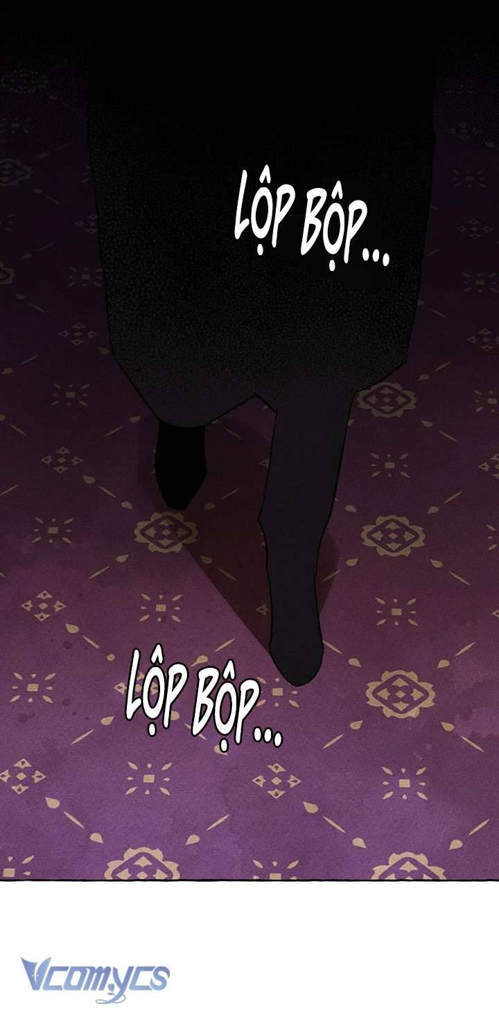 (Munn) Nuôi Dưỡng Một Hắc Long Chap 23 - Trang 2