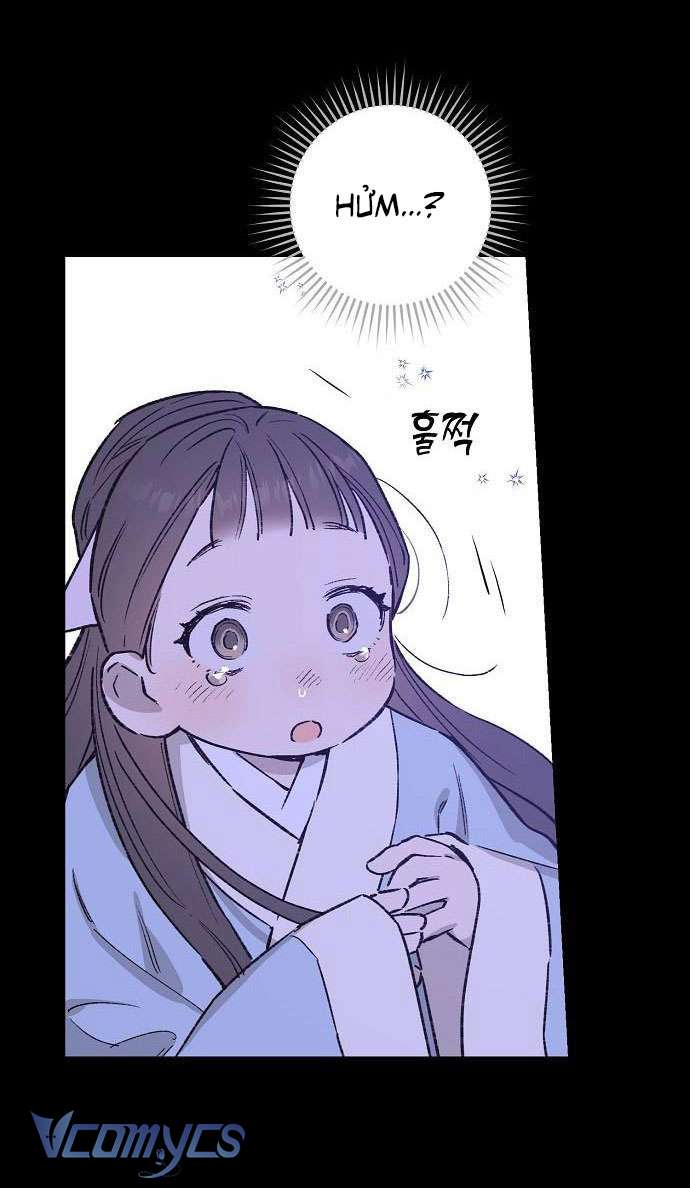 Onsaemiro Chapter 33 - Trang 4