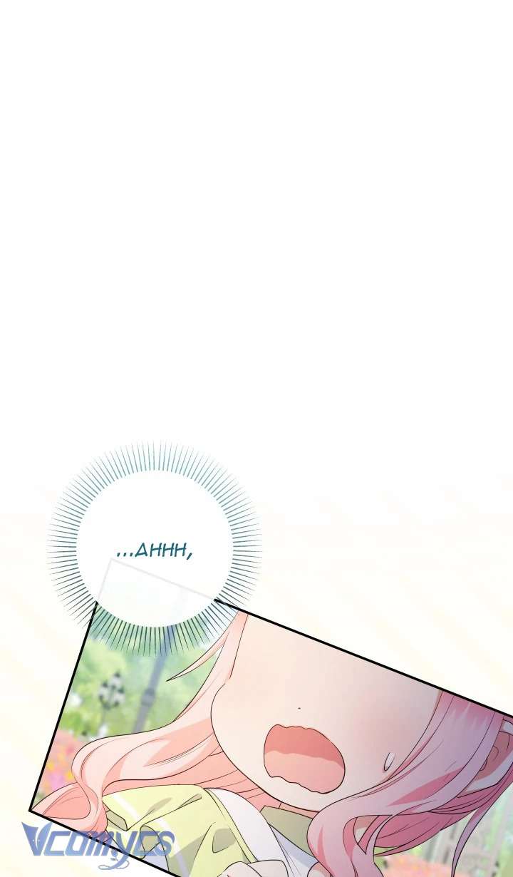 Tiểu Thư Tích Tiền Đi Bụi Chapter 79 - Trang 4