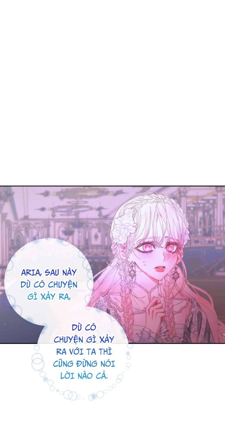 Siren: Trở Thành Gia Đình Của Nhân Vật Phản Diện Chapter 69 - Next Chapter 70