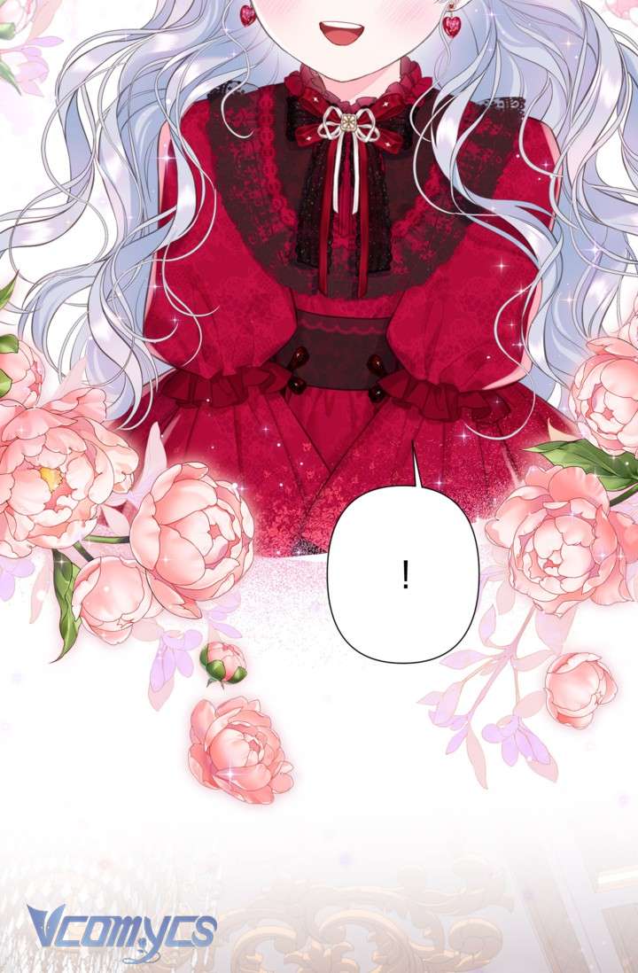 Người Anh Trai Mạnh Nhất Của Tôi Đã Mất Trí Nhớ Chap 15 - Trang 4