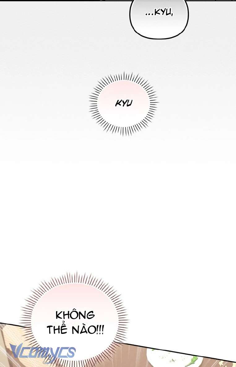 Tôi Được Nuôi Dưỡng Bởi Những Kẻ Phản Diện Chap 65 - Next Chap 66