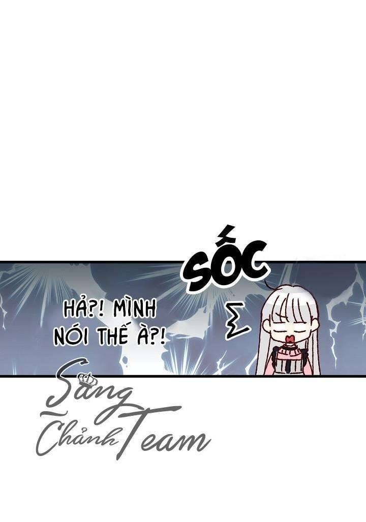 Cẩn Thận Với Các Anh Trai Đấy! Chap 16 - Trang 2