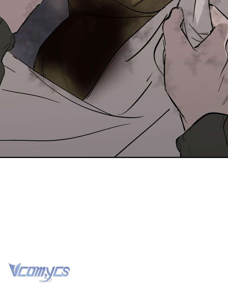 Ác Chi Hoàn Chapter 6 - Trang 4