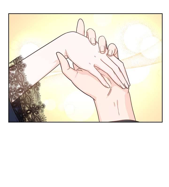 Công Nương Su Chapter 11 - Trang 4