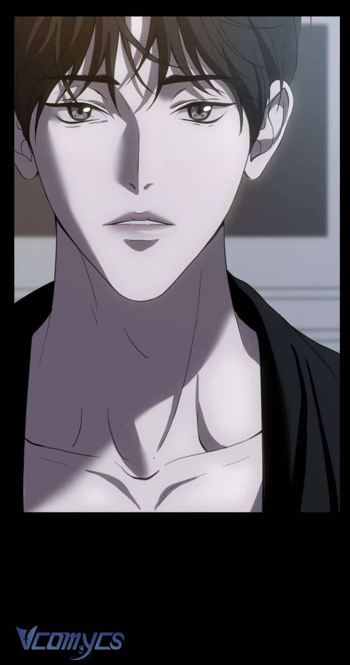 Ba Lần Động Phòng Chapter 8 - Trang 4