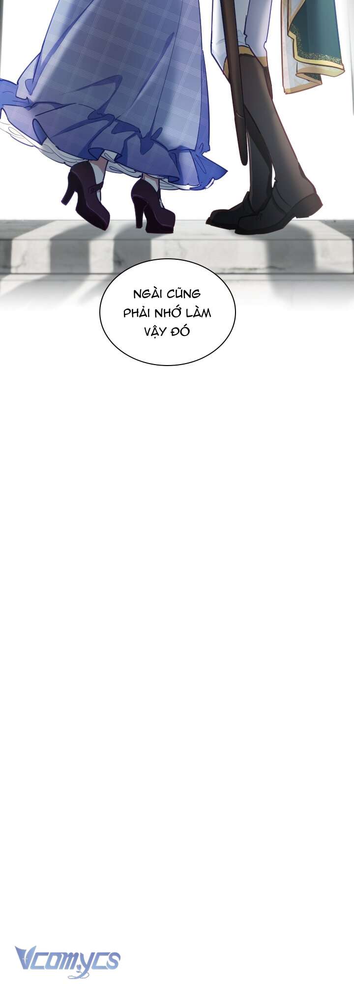 Sự Báo Thù Của Một Vị Thánh Chap 93 - Trang 2