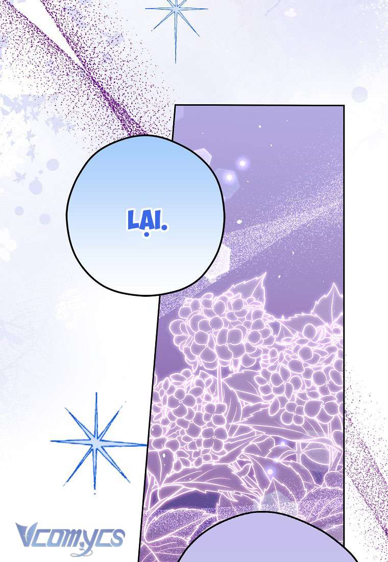 Các Nam Chính Đã Bị Nữ Phụ Cướp Mất Chap 23 - Trang 3