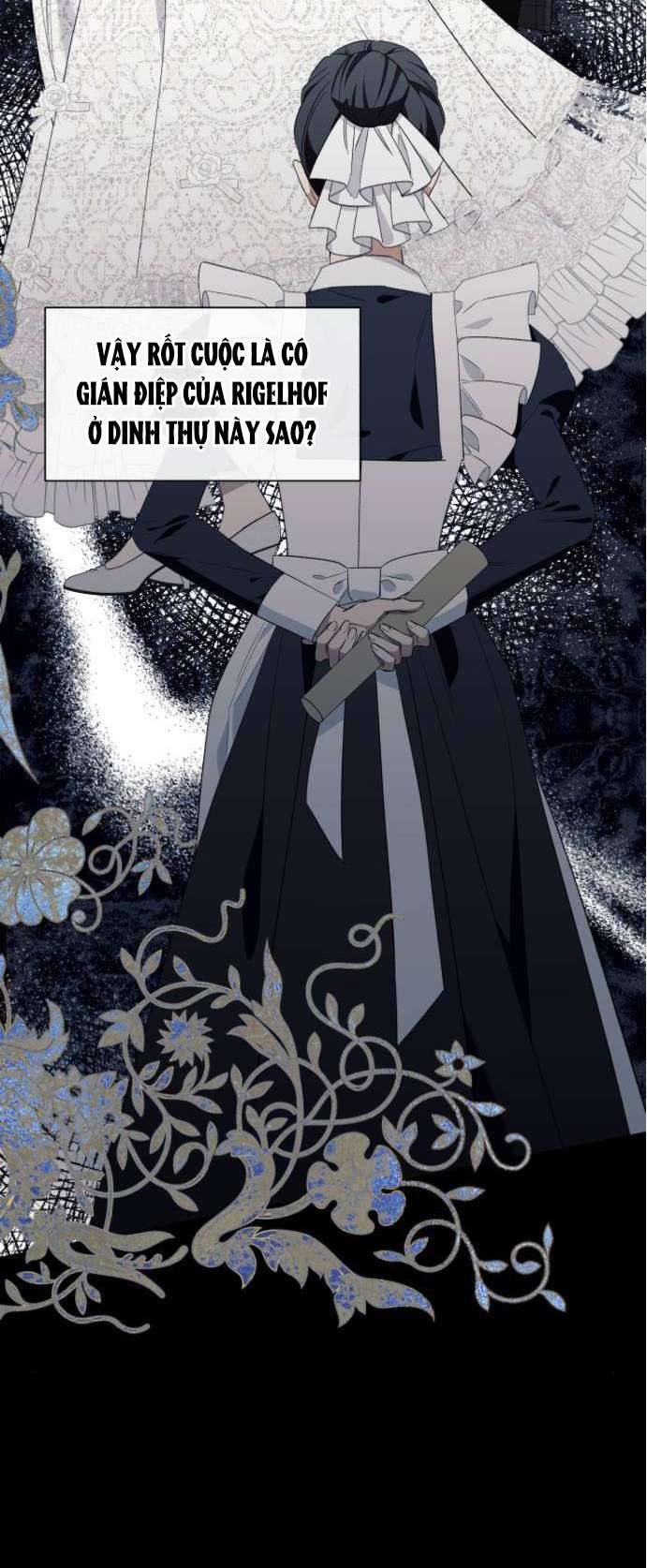 Tôi Tưởng Đó Chỉ Là Tiểu Thuyết Trọng Sinh Bình Thường Chapter 14 - Next Chapter 15