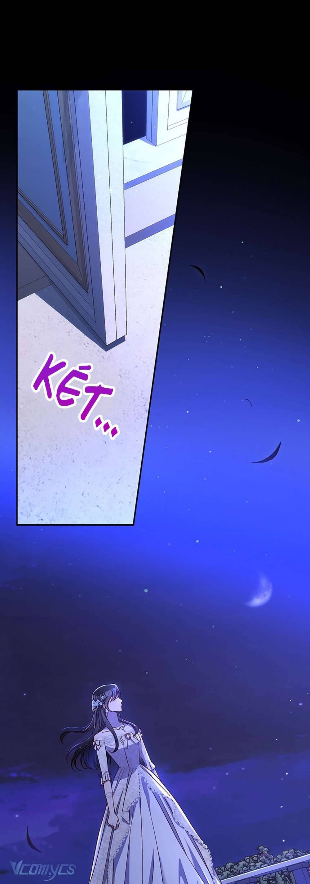 Sống Sót Dưới Thân Phận Hầu Nữ Chap 99 - Trang 2