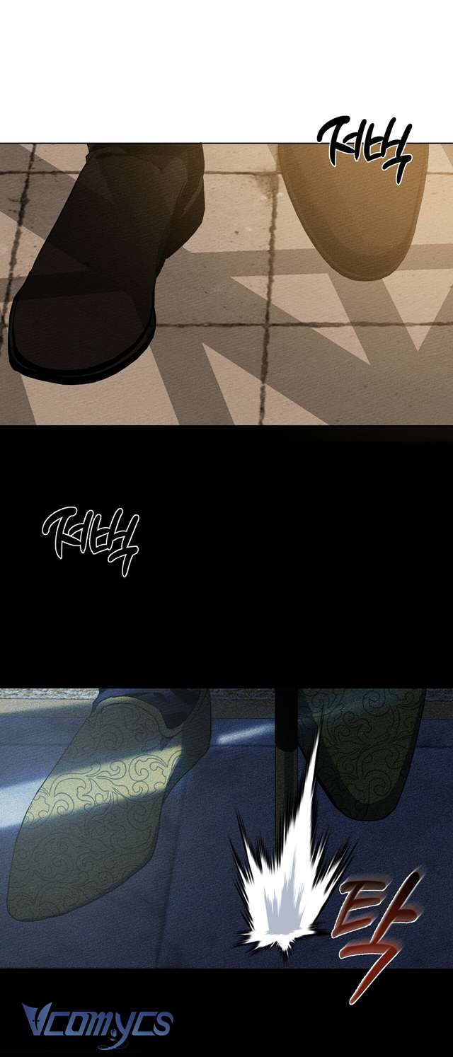 Dưới Bóng Cây Sồi Chap 8 - Trang 4