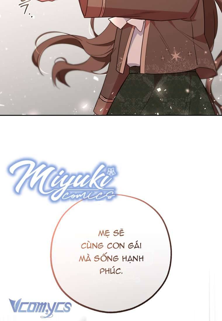 Được Yêu Thương Mà Còn Ngại Ngùng Sao! Chapter 14 - Trang 4