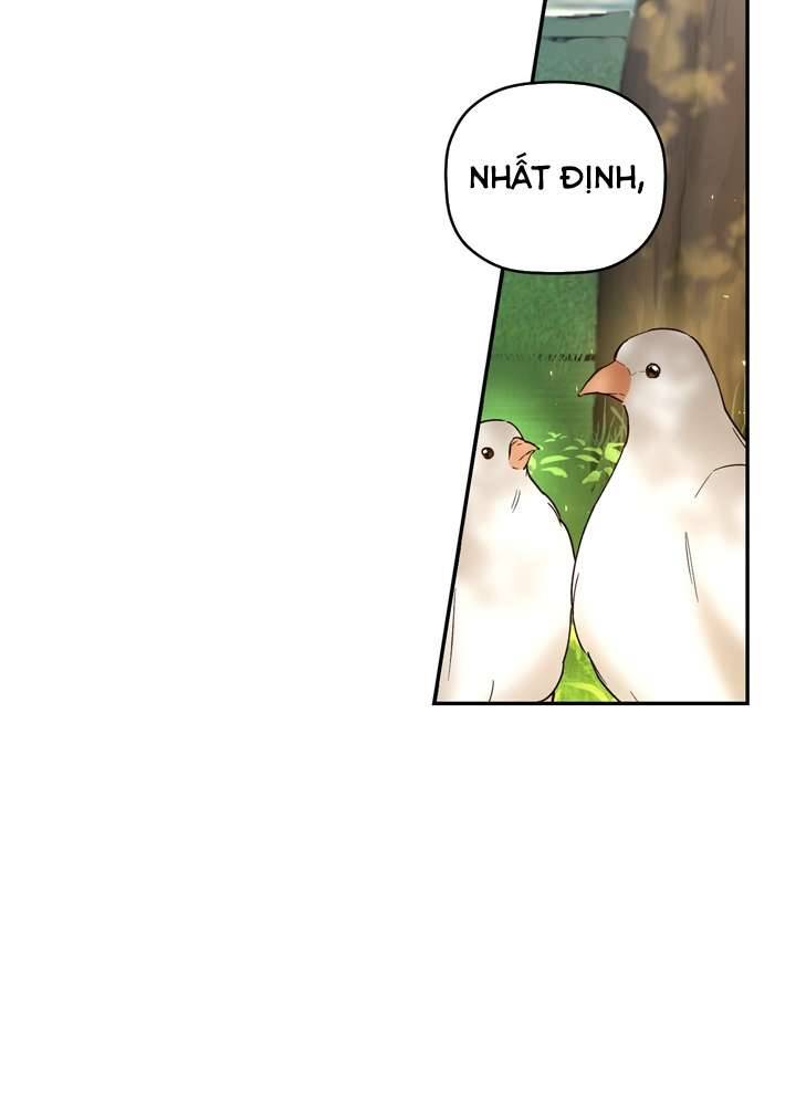 Phương Pháp Che Giấu Đứa Con Của Hoàng Đế Chapter 45 - Trang 4