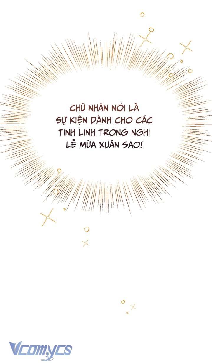 Lại Một Lần Nữa Hướng Về Ánh Sáng Chap 15 - Next Chap 16