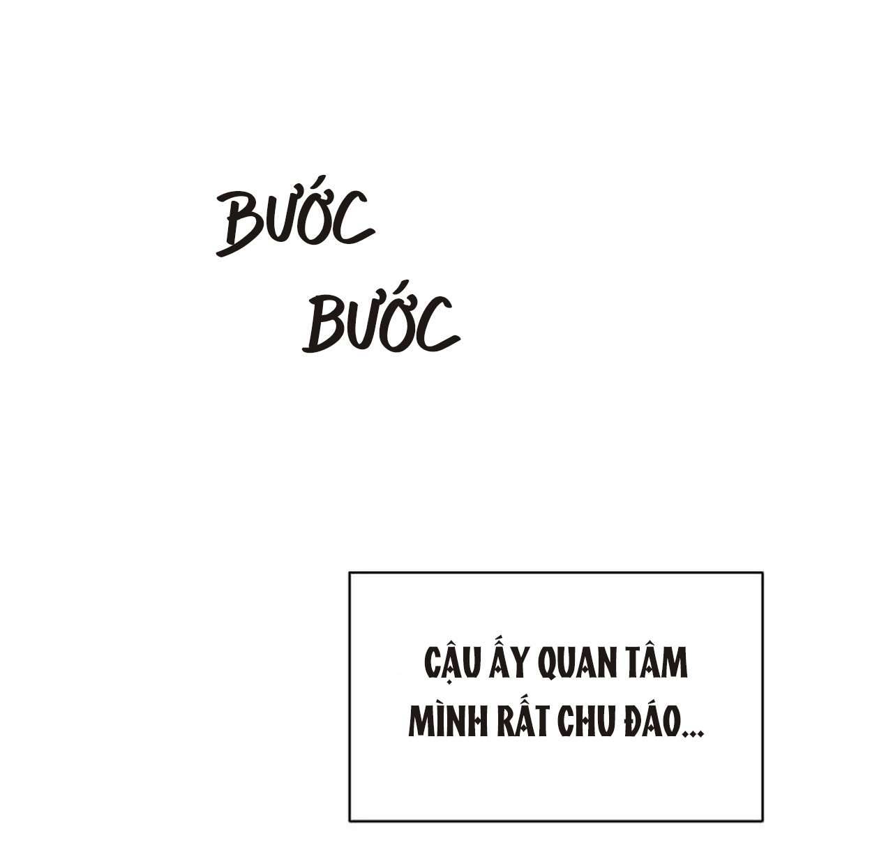 Bình Minh Chap 17 - Trang 4