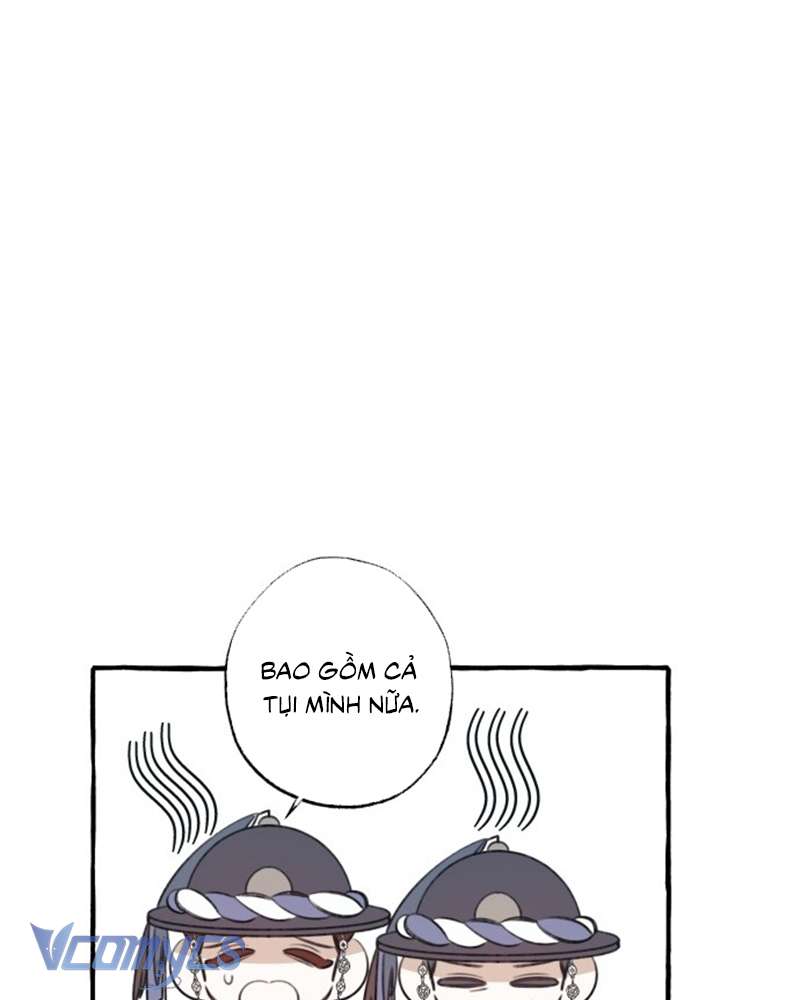 Chuyện Tình Hoa Lưu Ly Chap 1 - Trang 3