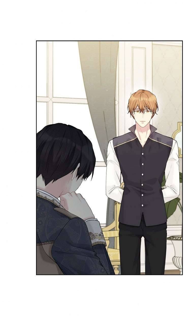 Vương Miện Lục Bảo Chap 66 - Trang 2