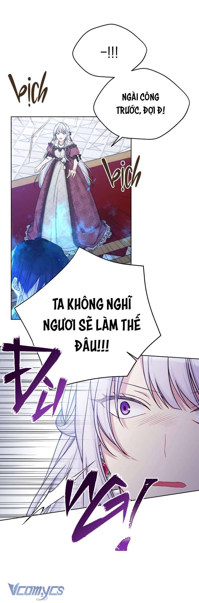 Vương Miện Lục Bảo Chap 95 - Trang 2