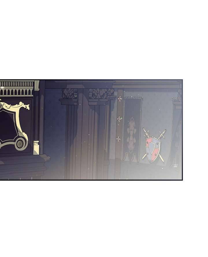 Chúng Ta Có Thể Trở Thành Một Gia Đình Được Không? Chap 67 - Trang 2