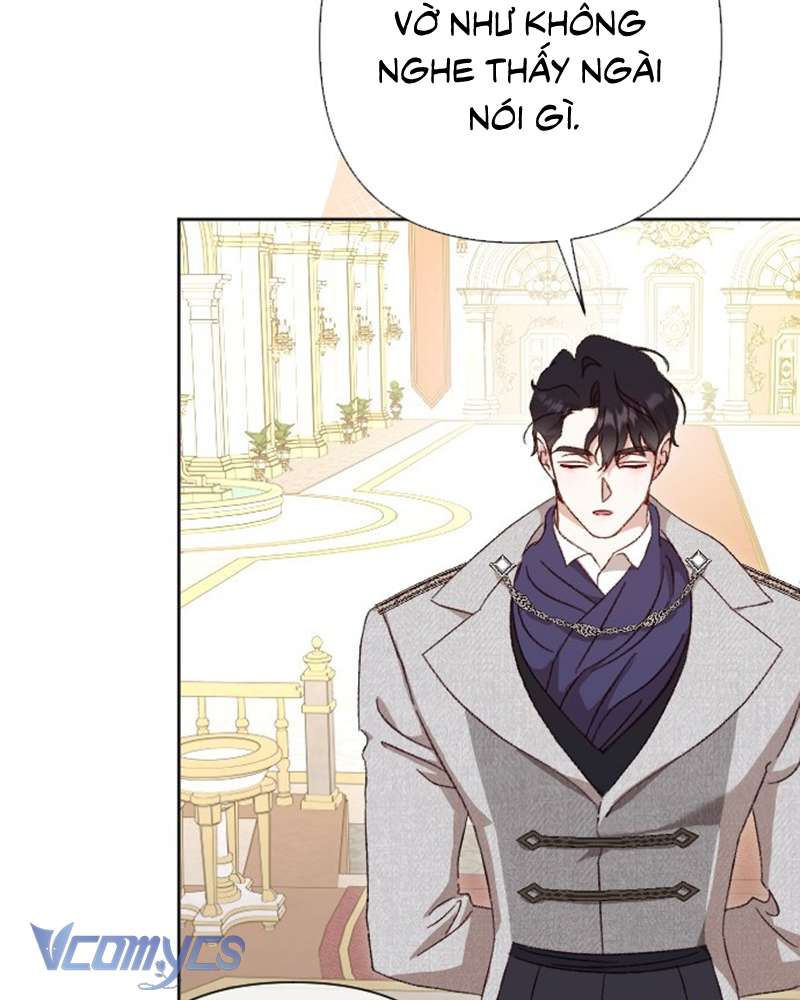 Dành Cho Những Ai Coi Hối Tiếc Là Điều Xa Xỉ Chap 27 - Trang 2