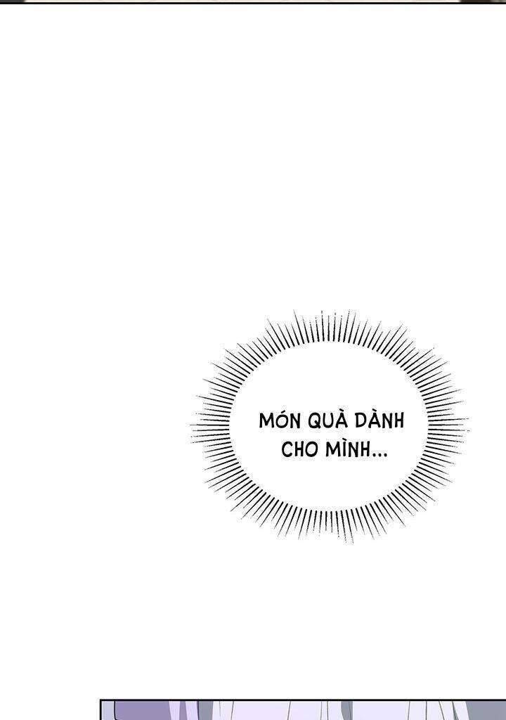 Nam Chính Quái Vật Sống Dưới Giường Tôi Chapter 29 - Trang 4