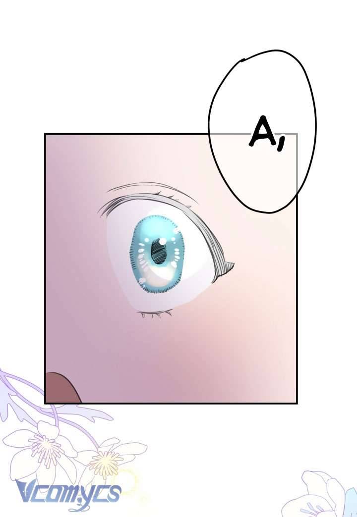 Những Nhân Vật Mạnh Nhất Thế Giới Ám Ảnh Tôi Chapter 23 - Trang 4