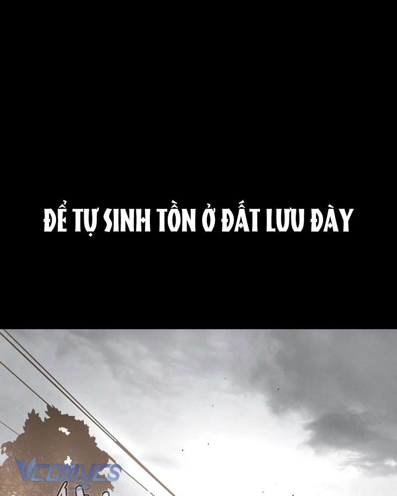 Ác Chi Hoàn Chapter 3 - Trang 4